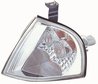 Semnalizator ABAKUS 665-1503L-UE