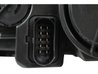 Far ABAKUS 665-1124RMLD-EM