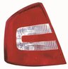 STOP SPATE ABAKUS 665-1909L-UE - Compatibil cu SKODA