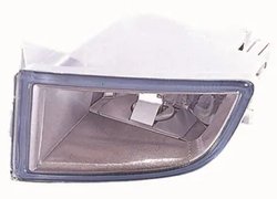 Proiector ceata ABAKUS 665-2001L-UE