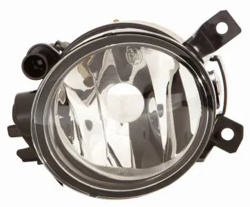 Proiector ceata ABAKUS 665-2007R-UE