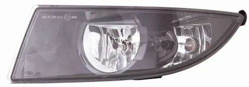 PROIECTOR CEATA ABAKUS 665-2010R-UE - Compatibil cu SKODA