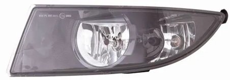 PROIECTOR CEATA ABAKUS 665-2010R-UE - Compatibil cu SKODA