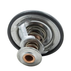 TERMOSTAT LICHID RACIRE MOTORAD 665-85K - Compatibil cu ISUZU
