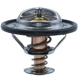 TERMOSTAT LICHID RACIRE MOTORAD 665-85K - Compatibil cu ISUZU