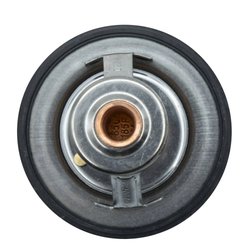 TERMOSTAT LICHID RACIRE MOTORAD 665-85K - Compatibil cu ISUZU