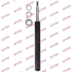 Amortizor KYB 665030