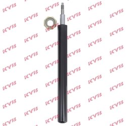 Amortizor KYB 665035