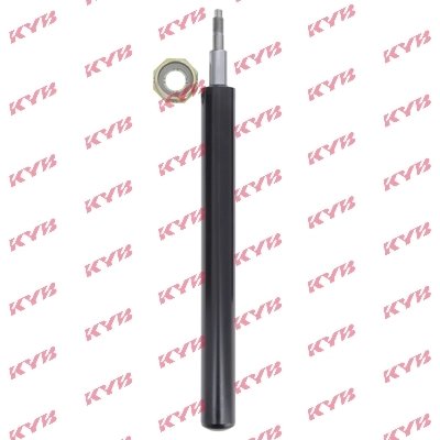 Amortizor KYB 665035