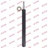 Amortizor KYB 665035