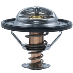 TERMOSTAT LICHID RACIRE MOTORAD 665-85K - Compatibil cu ISUZU