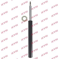 AMORTIZOR KYB 665036 - Compatibil cu BEDFORD, DAEWOO, OPEL, VAUXHALL