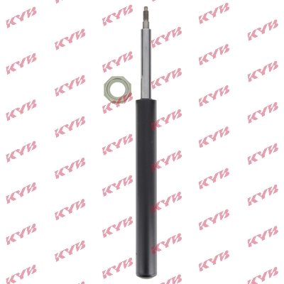 Amortizor KYB 665036