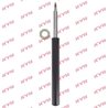 Amortizor KYB 665036
