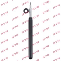 AMORTIZOR KYB 665055 - Compatibil cu VOLVO