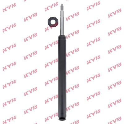 Amortizor KYB 665055