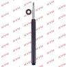 Amortizor KYB 665055