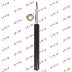 Amortizor KYB 665057