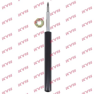 Amortizor KYB 665057