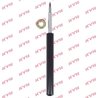 Amortizor KYB 665057