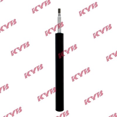 Amortizor KYB 665059