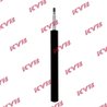 Amortizor KYB 665059