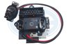 Rezistor ventilator habitaclu ERA 665062