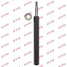 Amortizor KYB 665063