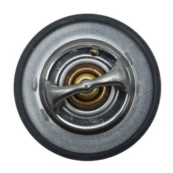 TERMOSTAT LICHID RACIRE MOTORAD 665-85K - Compatibil cu ISUZU