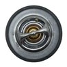 TERMOSTAT LICHID RACIRE MOTORAD 665-85K - Compatibil cu ISUZU