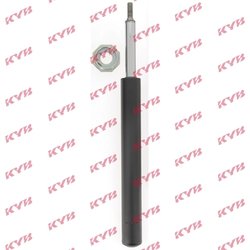 Amortizor KYB 665501