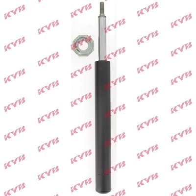Amortizor KYB 665501