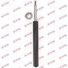 Amortizor KYB 665501