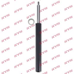 Amortizor KYB 665502