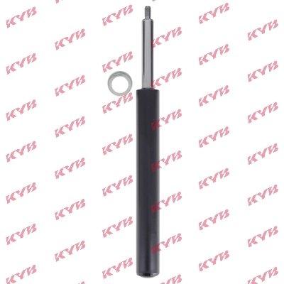 Amortizor KYB 665502