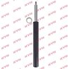 Amortizor KYB 665502
