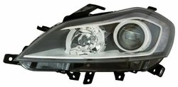 FAR ABAKUS 666-1117RMLD-EM - Compatibil cu LANCIA