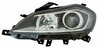 FAR ABAKUS 666-1117RMLD-EM - Compatibil cu LANCIA