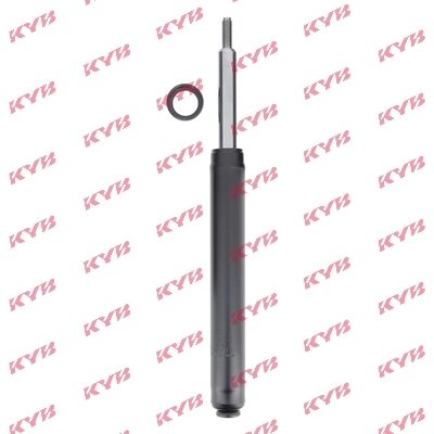 Amortizor KYB 666002