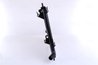 RADIATOR RACIRE MOTOR NISSENS 666213 - Compatibil cu HYUNDAI