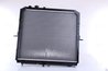 Radiator racire motor Nissens 66622