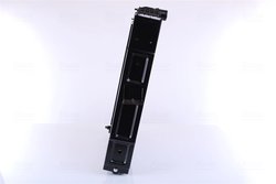 Radiator racire motor Nissens 66622