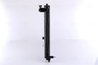 Radiator racire motor Nissens 66641