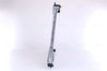 Radiator racire motor Nissens 66628