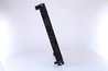 RADIATOR RACIRE MOTOR NISSENS 66642 - Compatibil cu KIA