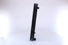 RADIATOR RACIRE MOTOR NISSENS 66642 - Compatibil cu KIA