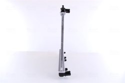 Radiator racire motor Nissens 66648