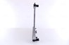 Radiator racire motor Nissens 66648