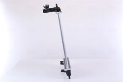 Radiator racire motor Nissens 66655