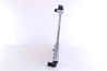 RADIATOR RACIRE MOTOR NISSENS 66665 - Compatibil cu KIA